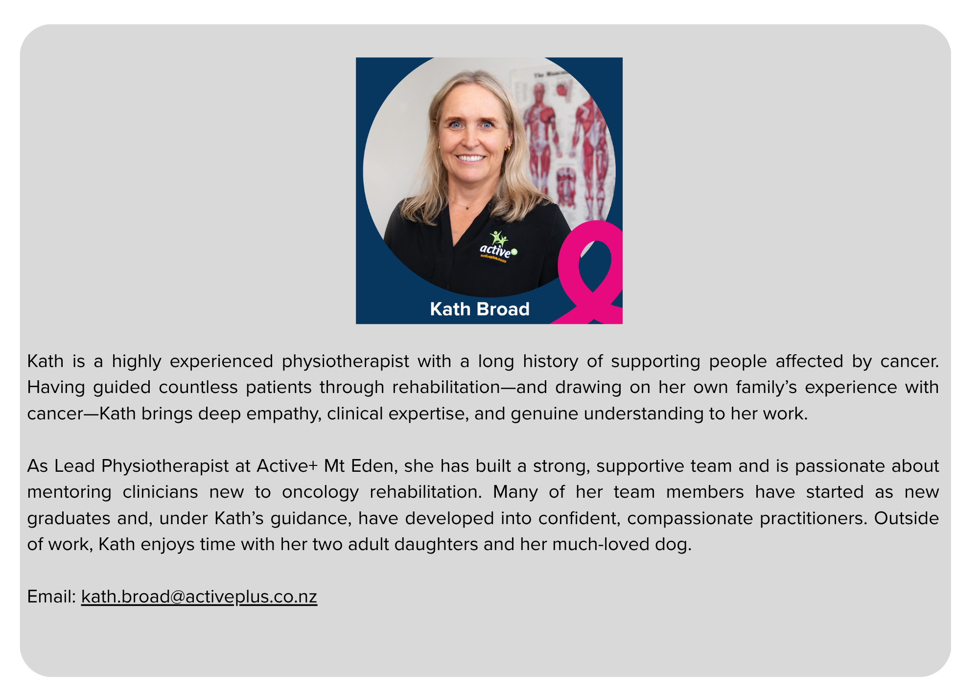 Our Reach Diagram (3)